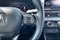 2024 Acura Integra Base