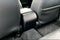 2024 Acura Integra Base