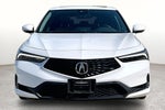 2024 Acura Integra Base