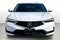 2024 Acura Integra Base