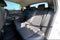 2024 Acura Integra Base