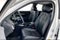 2024 Acura Integra Base