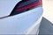 2024 Acura Integra Base