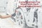 2024 Acura Integra Base