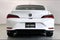 2024 Acura Integra Base