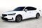 2024 Acura Integra Base