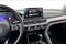 2024 Acura Integra Base