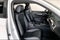 2024 Acura Integra Base