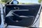 2024 Acura Integra Base