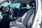 2024 Acura Integra Base