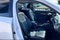 2024 Acura Integra Base