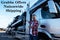 2026 Acura Integra Base