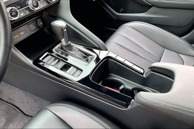 2025 Acura Integra A-Spec Package