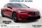2025 Acura Integra A-Spec Package