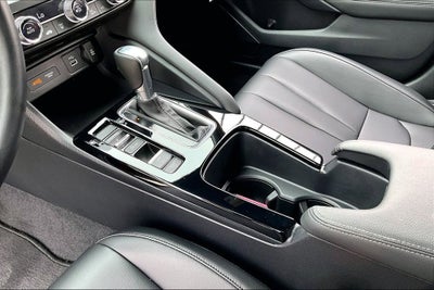 2025 Acura Integra A-Spec Package