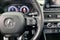 2025 Acura Integra A-Spec Package