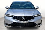 2025 Acura Integra A-Spec Package