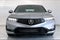 2025 Acura Integra A-Spec Package