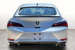 2025 Acura Integra A-Spec Package