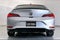 2025 Acura Integra A-Spec Package