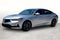 2025 Acura Integra A-Spec Package