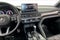 2025 Acura Integra A-Spec Package