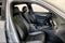2025 Acura Integra A-Spec Package