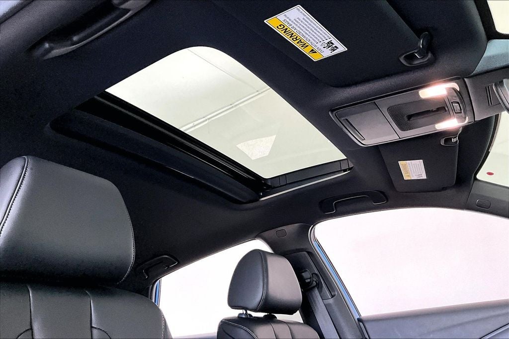 2026 Acura Integra A-Spec Package