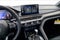 2026 Acura Integra A-Spec Package