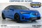 2026 Acura Integra A-Spec Package