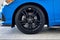 2026 Acura Integra A-Spec Package