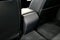 2026 Acura Integra A-Spec Package