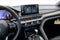 2026 Acura Integra A-Spec Package