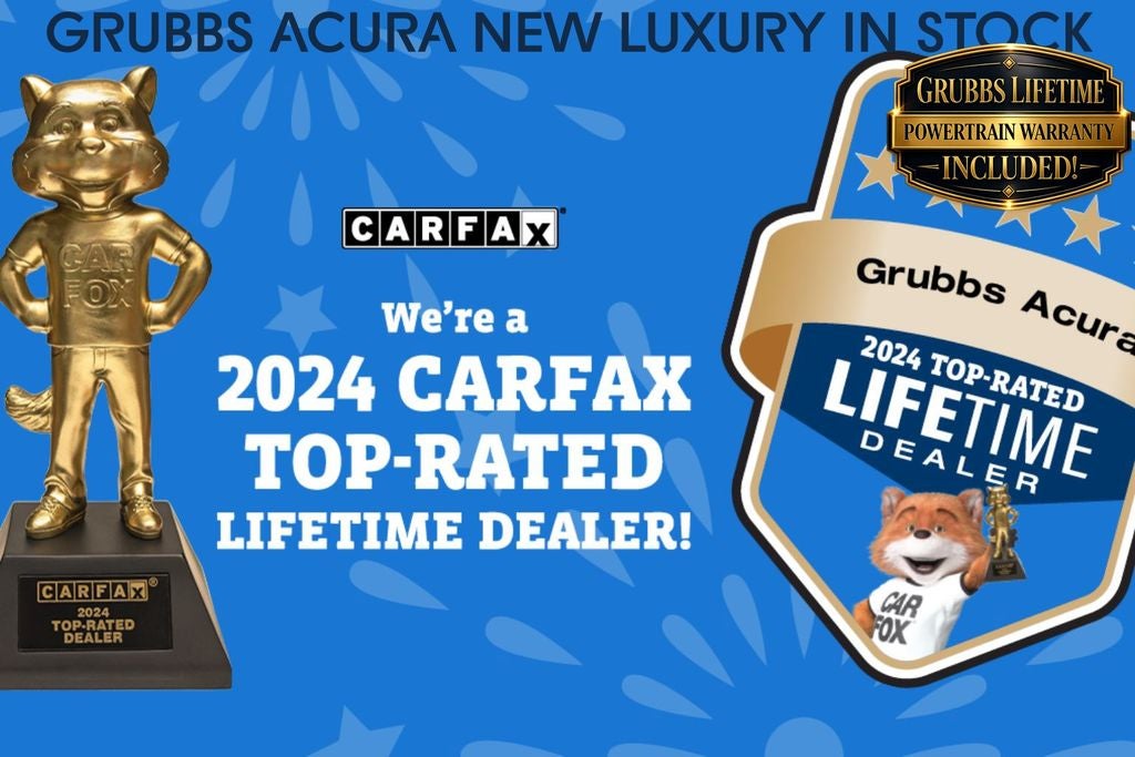 2026 Acura Integra A-Spec Package