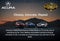 2026 Acura Integra A-Spec Package
