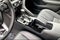 2024 Acura Integra A-Spec Package