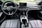 2024 Acura Integra A-Spec Package