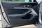 2024 Acura Integra A-Spec Package