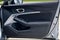 2024 Acura Integra A-Spec Package
