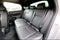 2024 Acura Integra A-Spec Package