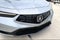 2024 Acura Integra A-Spec Package