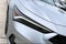 2024 Acura Integra A-Spec Package