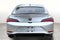 2024 Acura Integra A-Spec Package
