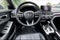 2024 Acura Integra A-Spec Package