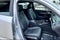 2024 Acura Integra A-Spec Package