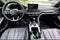 2024 Acura Integra A-Spec Package