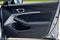 2024 Acura Integra A-Spec Package