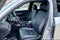 2024 Acura Integra A-Spec Package