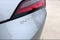 2024 Acura Integra A-Spec Package
