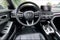 2024 Acura Integra A-Spec Package